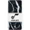 NBA Utah Jazz Marble OnePlus 7 Pro Skin