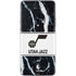 NBA Utah Jazz Marble OnePlus 7 Pro Skin