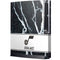 NBA Utah Jazz Marble Playstation 3 & PS3 Slim Skin