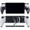 NBA Utah Jazz Marble PlayStation Portal Remote Player Skin