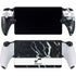 NBA Utah Jazz Marble PlayStation PS5 Skins