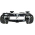 NBA Utah Jazz Marble PlayStation Scuf Vantage 2 Controller Skin