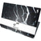 NBA Utah Jazz Marble Dell Precision Skin