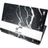 NBA Utah Jazz Marble Dell Precision Skin
