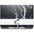 NBA Utah Jazz Marble Dell Precision Skin