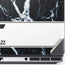 NBA Utah Jazz Marble Dell Precision Skin