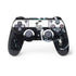 NBA Utah Jazz Marble PS4 Pro/Slim Controller Skin