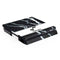 NBA Utah Jazz Marble PS4 Slim Skin
