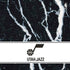NBA Utah Jazz Marble PS4 Slim Skin