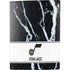 NBA Utah Jazz Marble PS5 Bundle Skin