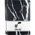 NBA Utah Jazz Marble PS5 Bundle Skin