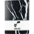 NBA Utah Jazz Marble PS5 Console Skin