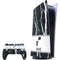 NBA Utah Jazz Marble PS5 Digital Edition Bundle Skin