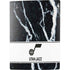 NBA Utah Jazz Marble PS5 Digital Edition Bundle Skin