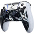 NBA Utah Jazz Marble PS5 DualSense Edge Pro Controller Skin