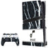 NBA Utah Jazz Marble PlayStation PS5 Skins