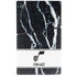 NBA Utah Jazz Marble PS5 Slim Digital Edition Bundle Skin