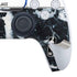NBA Utah Jazz Marble PS5 Slim Digital Edition Bundle Skin