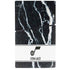 NBA Utah Jazz Marble PS5 Slim Digital Edition Console Skin