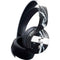 NBA Utah Jazz Marble PULSE 3D Wireless Headset for PS5 Skin