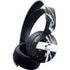 NBA Utah Jazz Marble PULSE 3D Wireless Headset for PS5 Skin