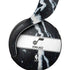 NBA Utah Jazz Marble PULSE 3D Wireless Headset for PS5 Skin