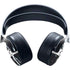 NBA Utah Jazz Marble PULSE 3D Wireless Headset for PS5 Skin