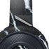NBA Utah Jazz Marble Razer Kraken X Skin