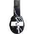NBA Utah Jazz Marble Skullcandy Crusher Wireless Skin