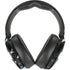 NBA Utah Jazz Marble Skullcandy Venue Skin