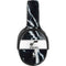 NBA Utah Jazz Marble Skullcandy Venue Skin