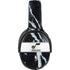 NBA Utah Jazz Marble Skullcandy Venue Skin
