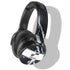 NBA Utah Jazz Marble Skullcandy Venue Skin
