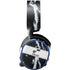 NBA Utah Jazz Marble SteelSeries Arctis 3 Skin
