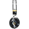 NBA Utah Jazz Marble Studio Wireless 3 Skin