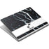 NBA Utah Jazz Marble Surface Book Skin