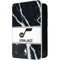NBA Utah Jazz Marble Surface Duo Skin