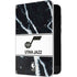 NBA Utah Jazz Marble Surface Duo Skin