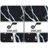NBA Utah Jazz Marble Surface Duo Skin