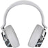NBA Utah Jazz Marble Surface Headphones Skin