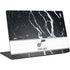 NBA Utah Jazz Marble Surface Laptop 4 15in Skin