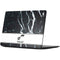 NBA Utah Jazz Marble Surface Laptop 7 13.8in Skin