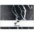 NBA Utah Jazz Marble Surface Laptop 7 13.8in Skin