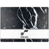 NBA Utah Jazz Marble Surface Laptop 7 15in Skin