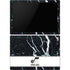 NBA Utah Jazz Marble Surface Pro 6 Skin