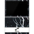 NBA Utah Jazz Marble Surface Pro 7 Skin