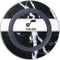 NBA Utah Jazz Marble Wireless Charger Skin