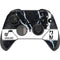 NBA Utah Jazz Marble Xbox Elite Wireless Controller Series 2 Skin