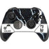 NBA Utah Jazz Marble Xbox Elite Wireless Controller Series 2 Skin