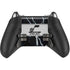 NBA Utah Jazz Marble Xbox Elite Wireless Controller Series 2 Skin